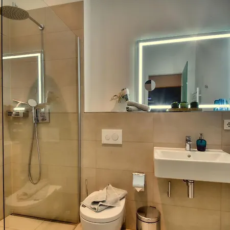 Wiesenpieper 07 Im Wreecher Idyll Ruegen By Ruyastay * Putbus