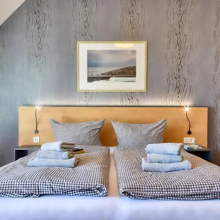 Wiesenpieper 07 Im Wreecher Idyll Ruegen By Ruyastay * Putbus