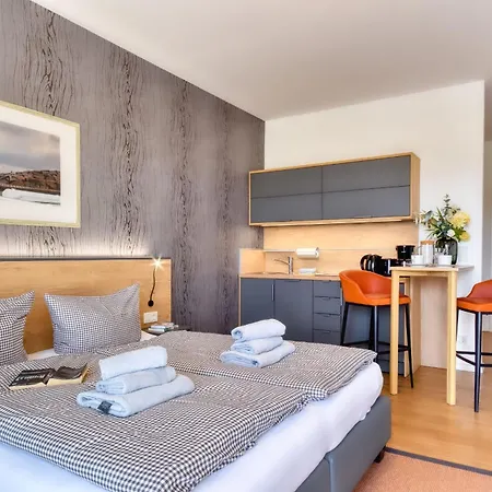 Wiesenpieper 07 Im Wreecher Idyll Ruegen By Ruyastay *